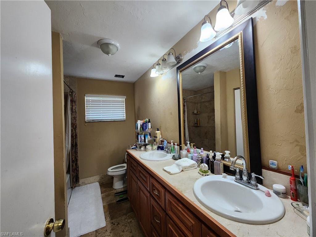 5242 Texas AVE-15