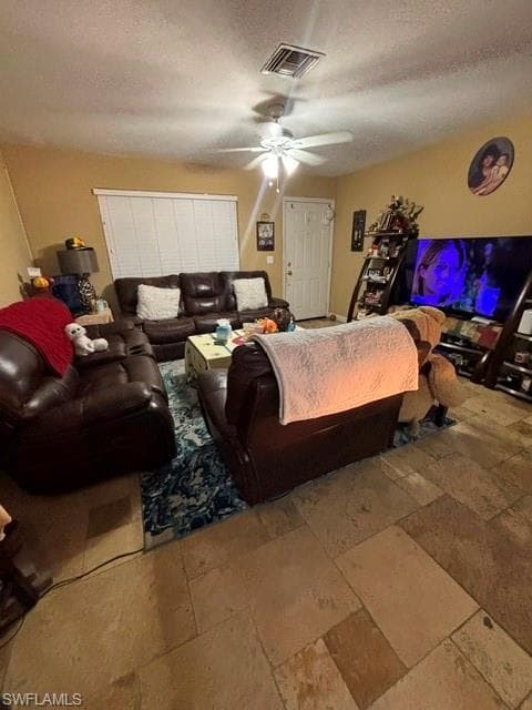5242 Texas AVE-4