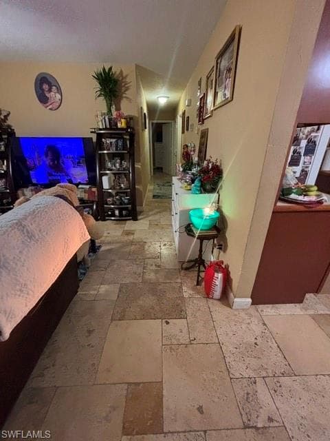 5242 Texas AVE-8