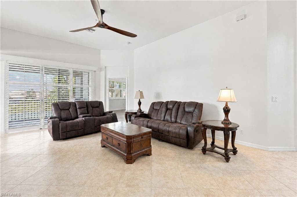 16560 Goldenrod LN 201-5