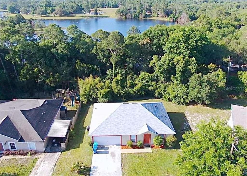 502 Eldron AVE-2