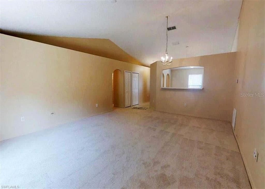 502 Eldron AVE-6