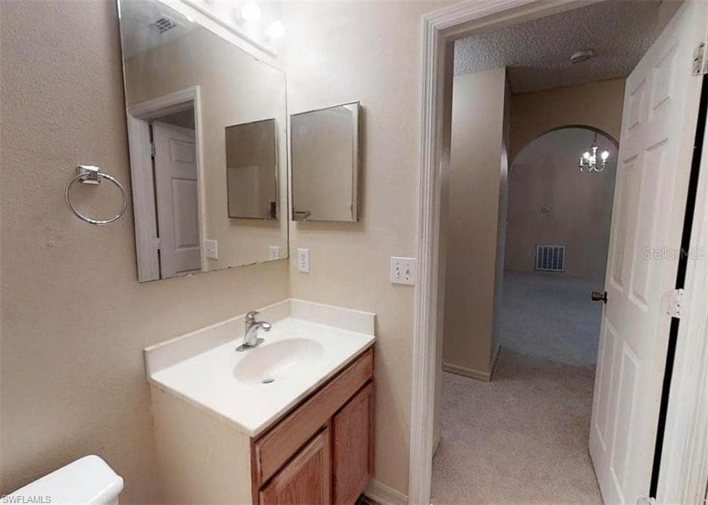 502 Eldron AVE-13