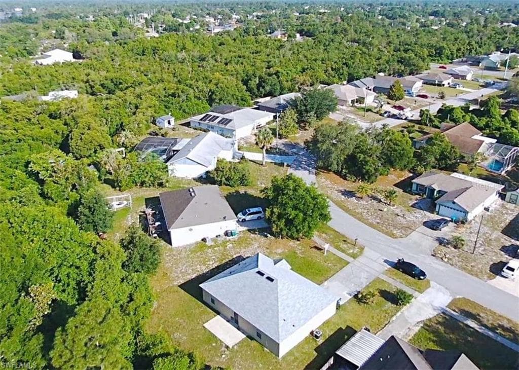502 Eldron AVE-17