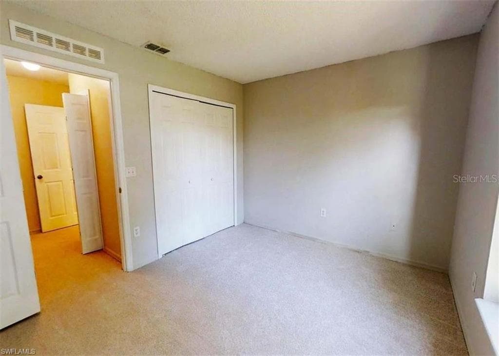 502 Eldron AVE-12