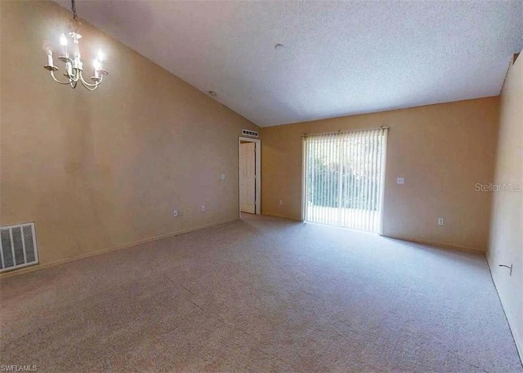 502 Eldron AVE-7