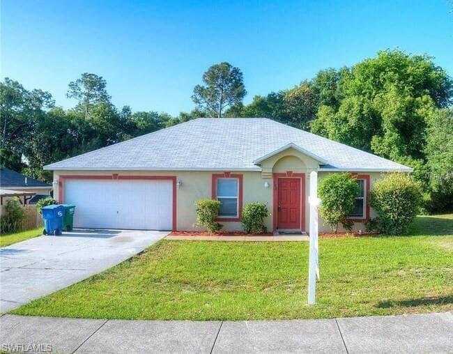 502 Eldron AVE-1