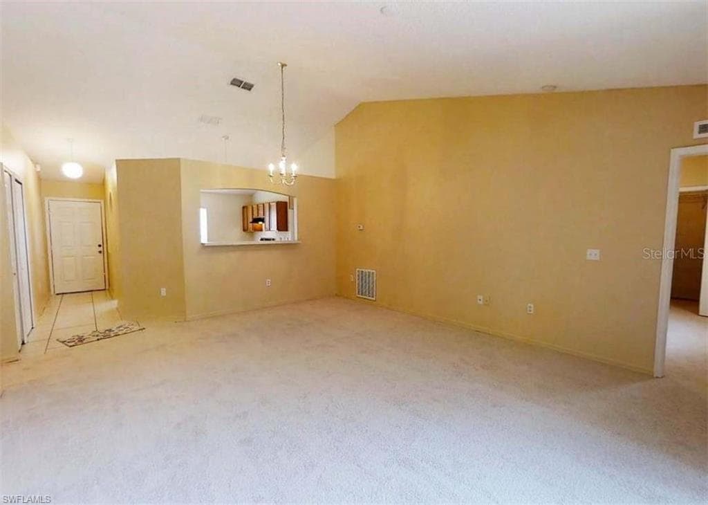 502 Eldron AVE-5