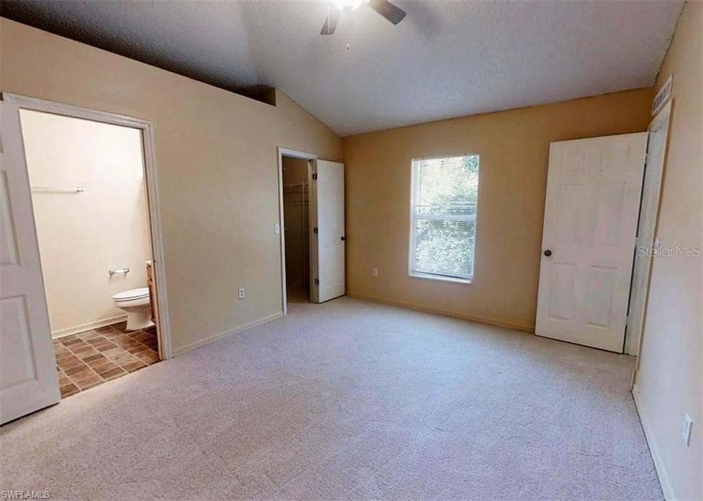 502 Eldron AVE-9