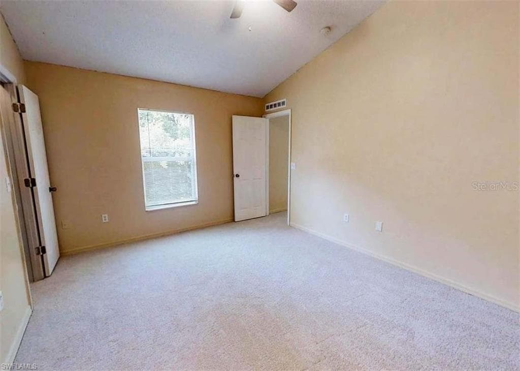 502 Eldron AVE-10