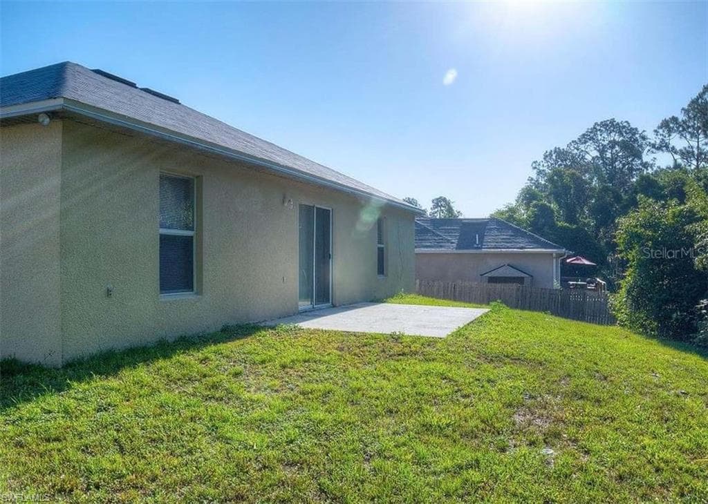 502 Eldron AVE-14