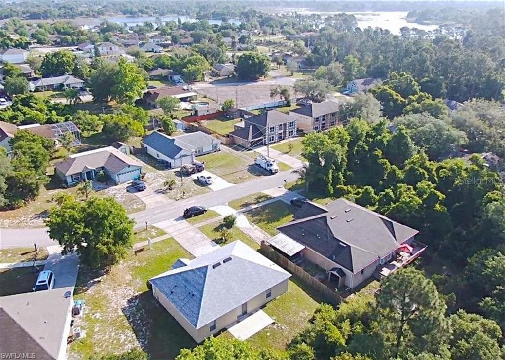 502 Eldron AVE-18