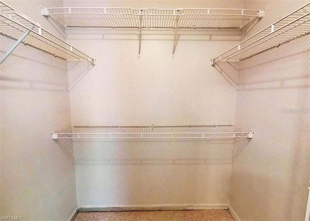 502 Eldron AVE-11