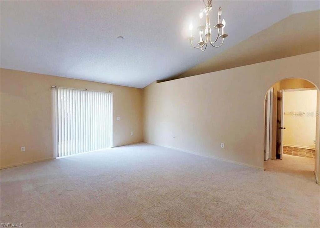 502 Eldron AVE-8