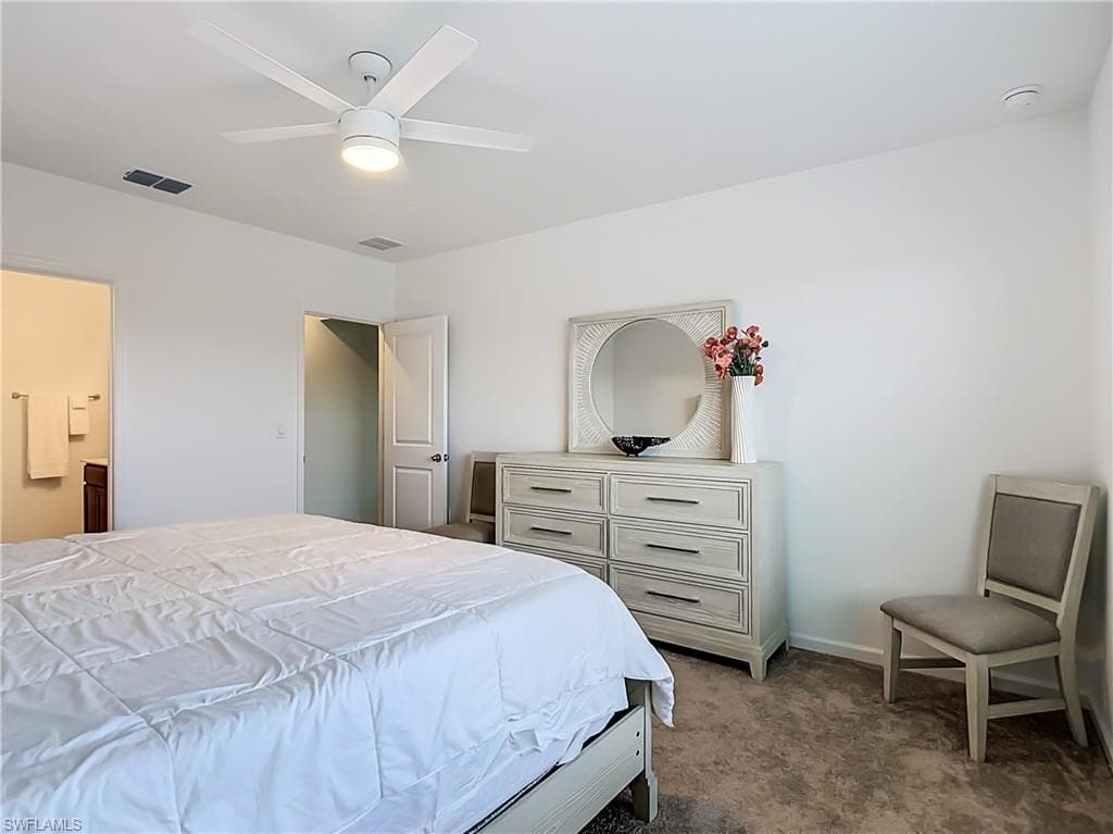 1211 Caloosa Cove DR-23