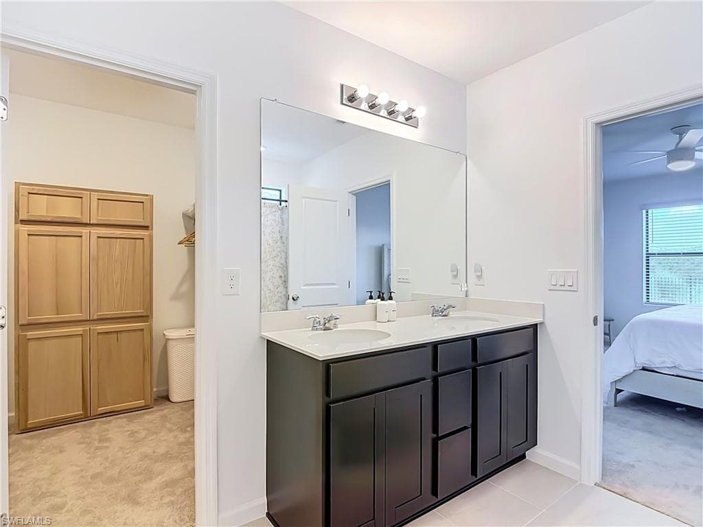 1211 Caloosa Cove DR-27