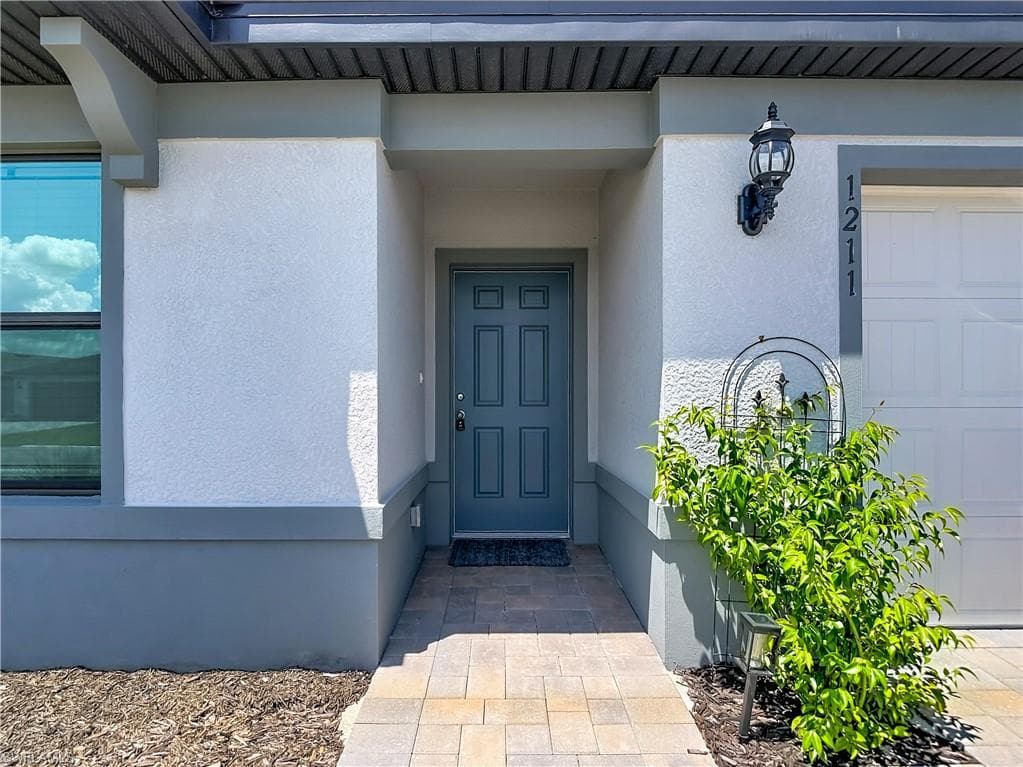 1211 Caloosa Cove DR-2
