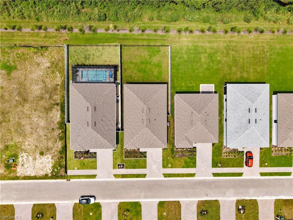 1211 Caloosa Cove DR-42