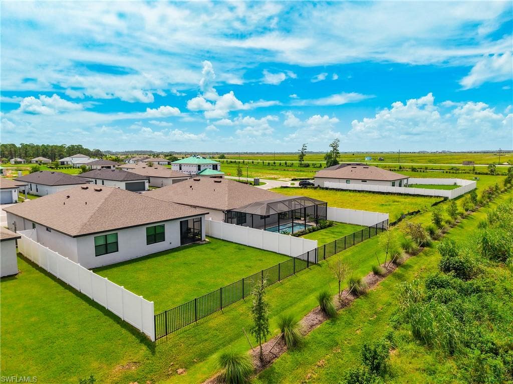 1211 Caloosa Cove DR-46