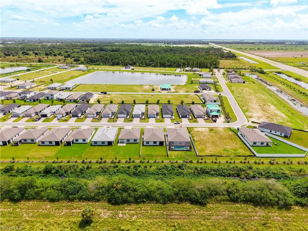 1211 Caloosa Cove DR-47