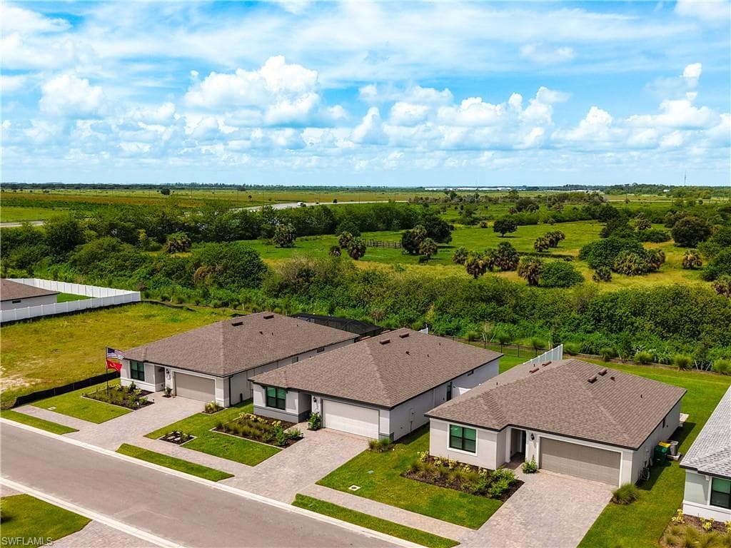 1211 Caloosa Cove DR-43