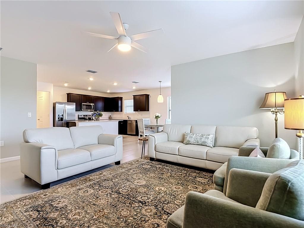 1211 Caloosa Cove DR-16