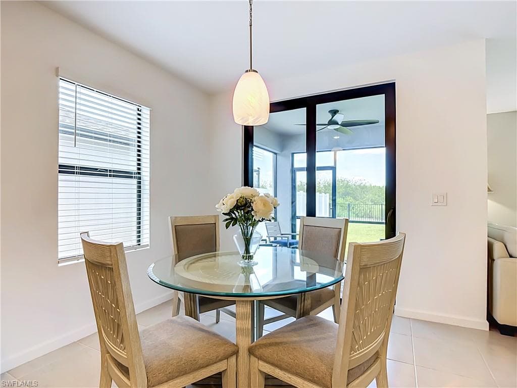 1211 Caloosa Cove DR-12