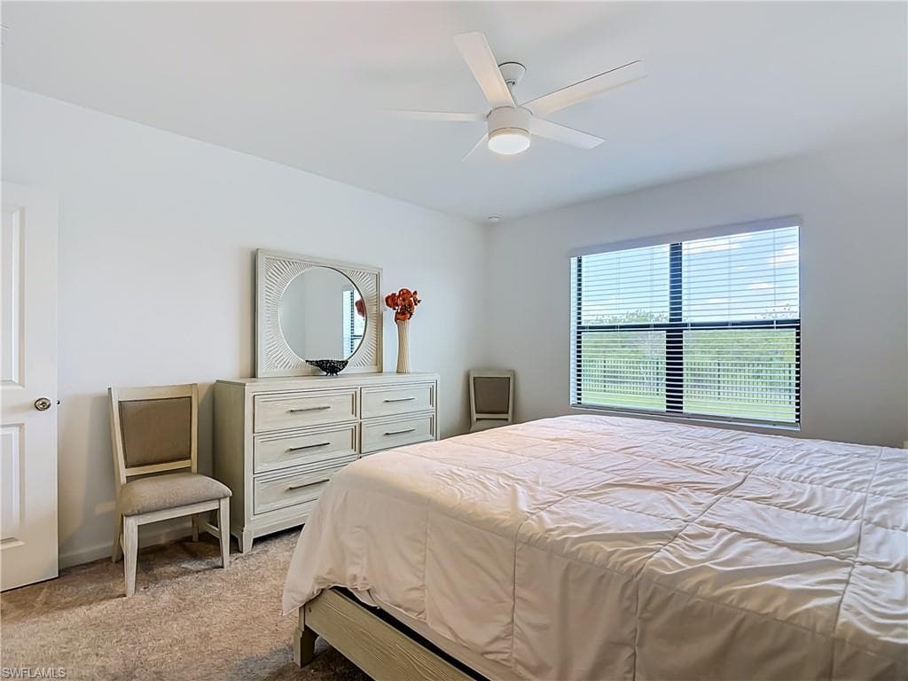 1211 Caloosa Cove DR-22
