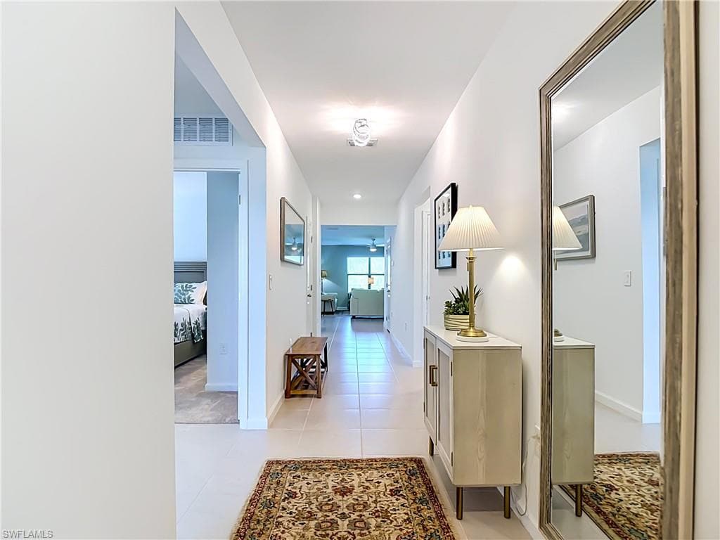 1211 Caloosa Cove DR-3
