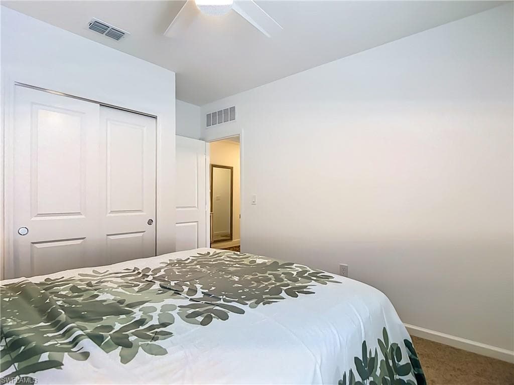 1211 Caloosa Cove DR-32