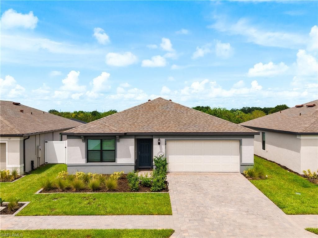 1211 Caloosa Cove DR-1