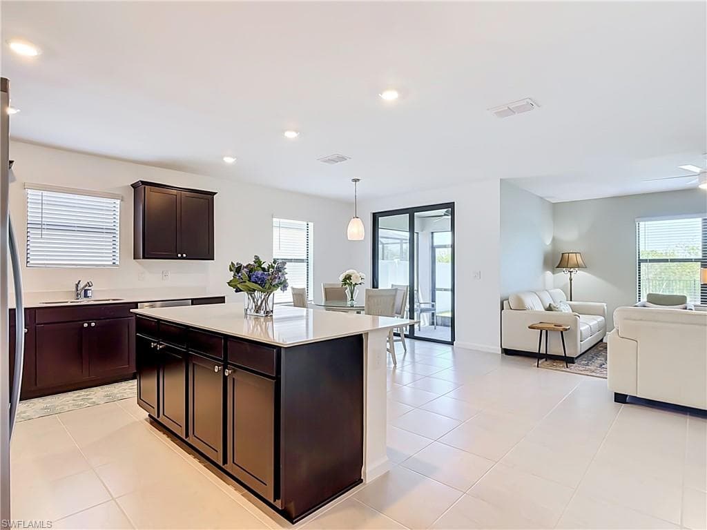1211 Caloosa Cove DR-5