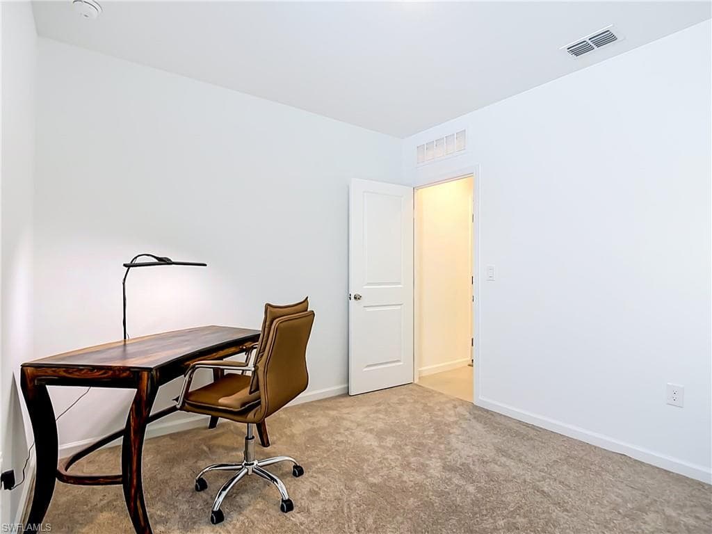 1211 Caloosa Cove DR-20