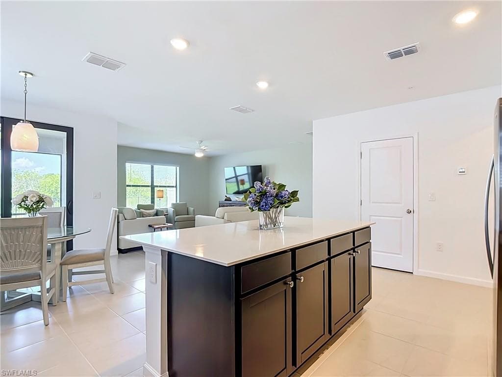 1211 Caloosa Cove DR-9