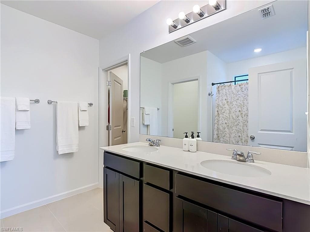 1211 Caloosa Cove DR-24