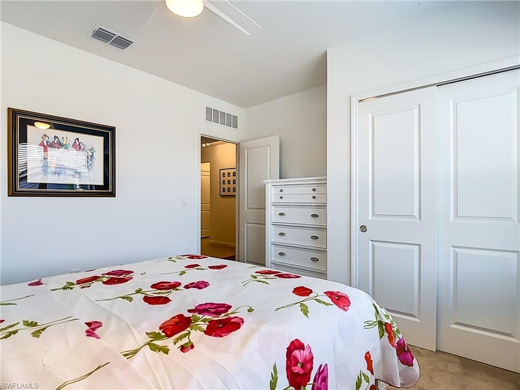 1211 Caloosa Cove DR-30