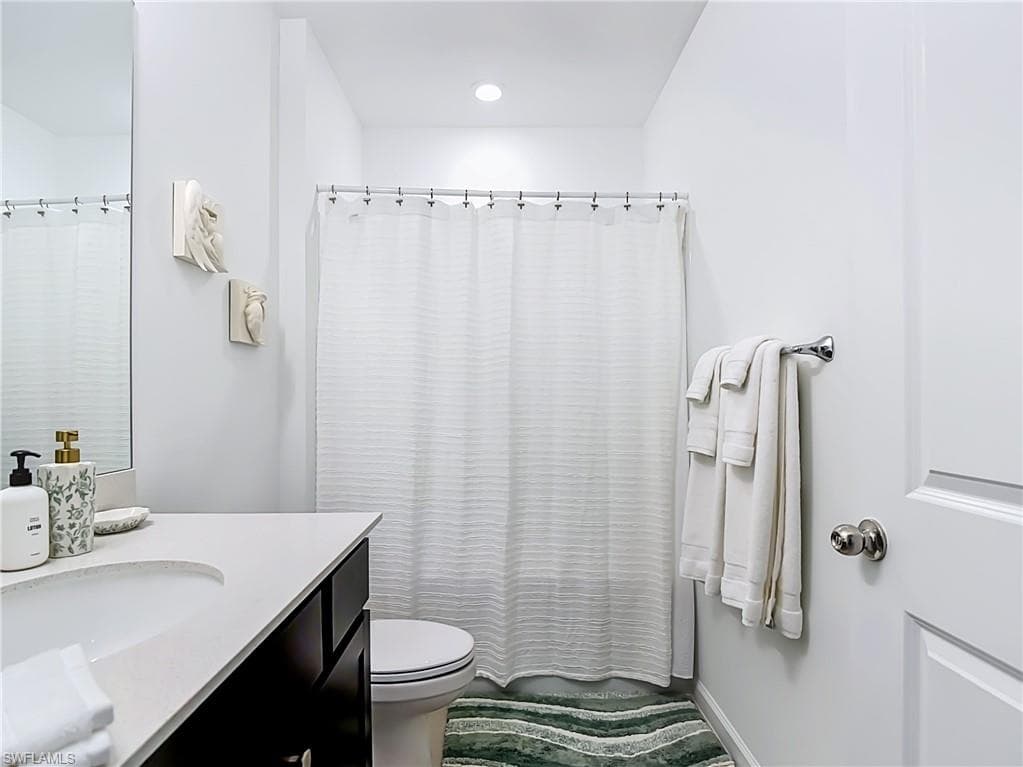 1211 Caloosa Cove DR-34