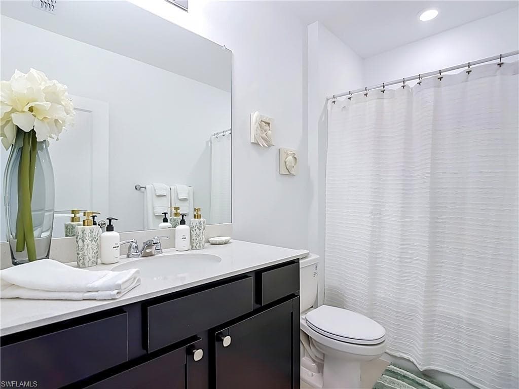 1211 Caloosa Cove DR-33