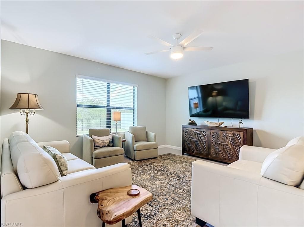 1211 Caloosa Cove DR-14