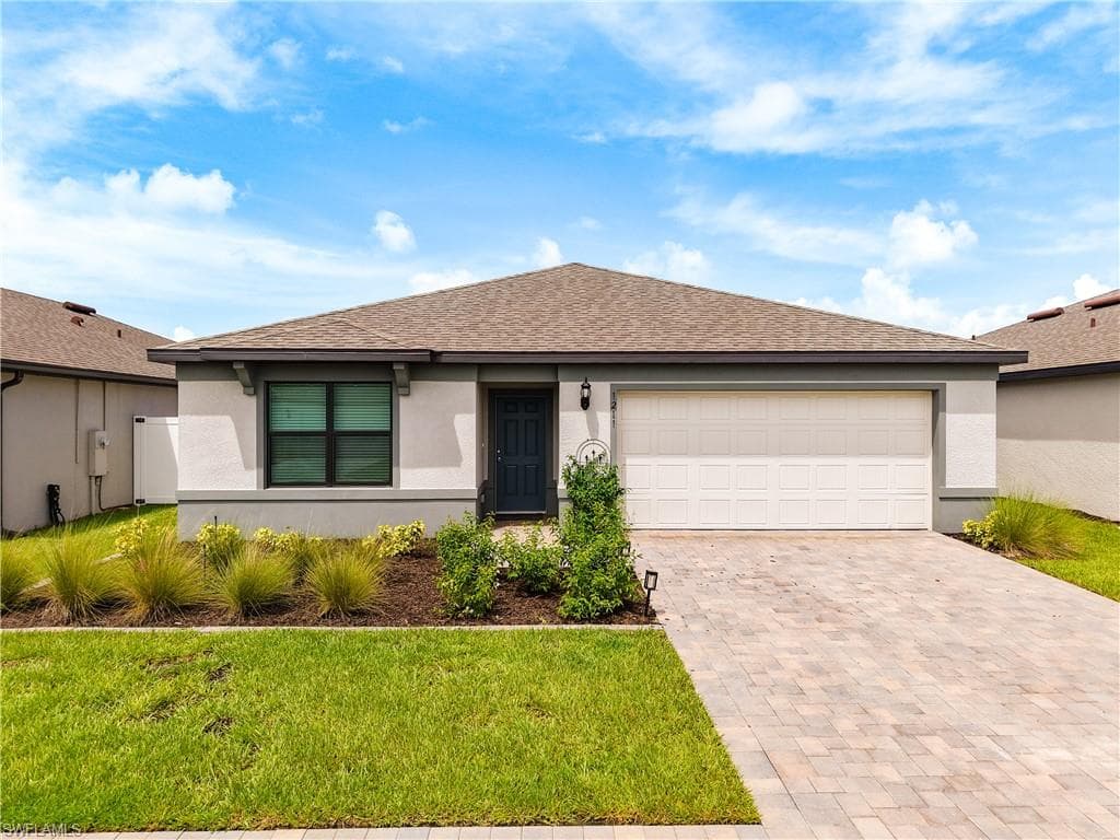 1211 Caloosa Cove DR-41