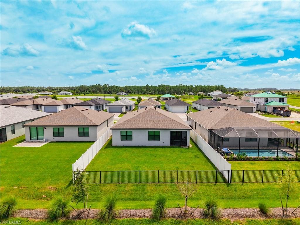 1211 Caloosa Cove DR-45