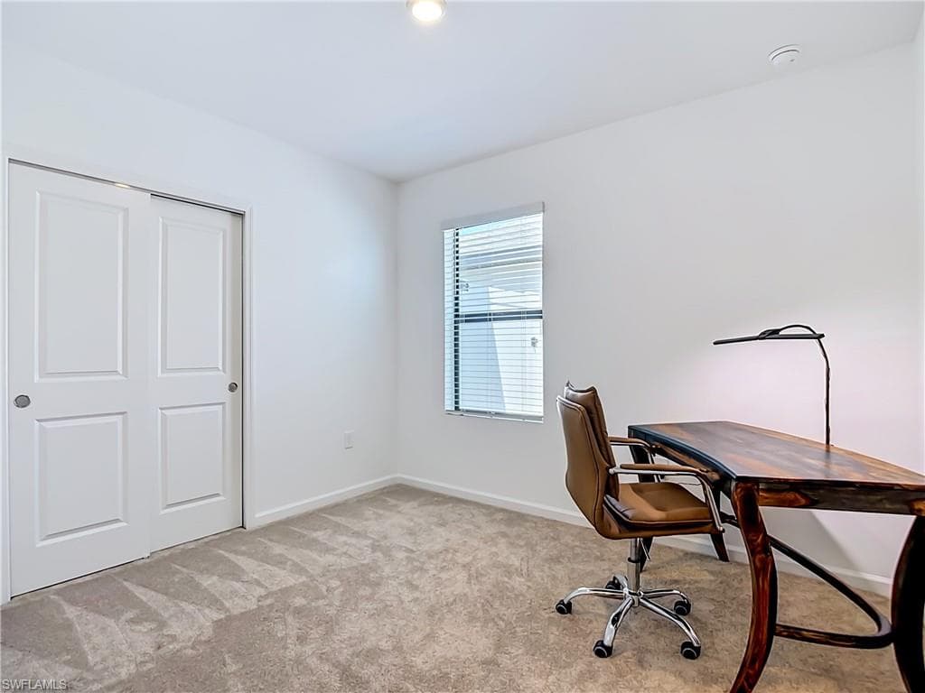 1211 Caloosa Cove DR-18