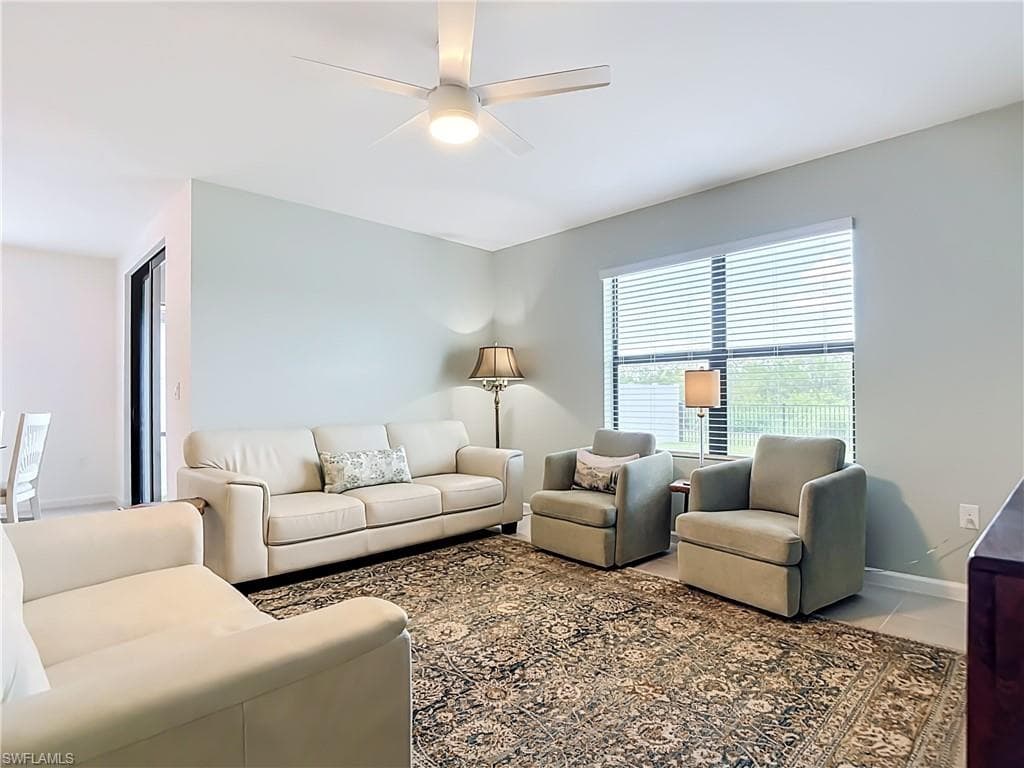 1211 Caloosa Cove DR-15
