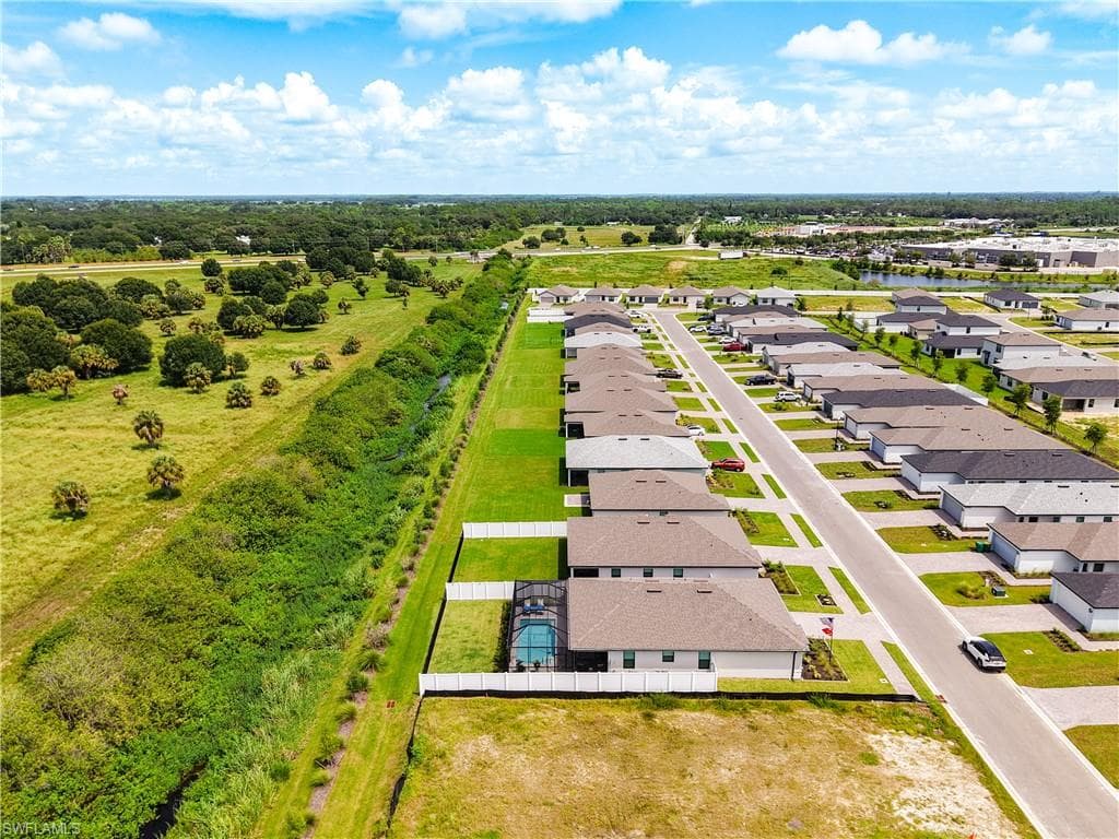 1211 Caloosa Cove DR-48