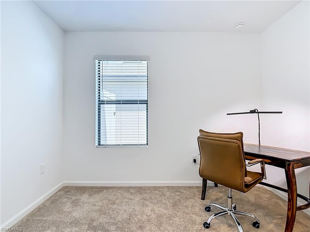 1211 Caloosa Cove DR-19