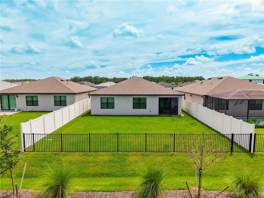 1211 Caloosa Cove DR-44