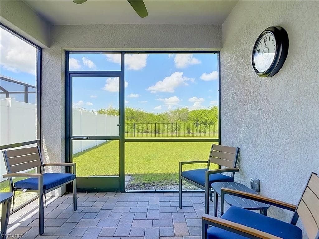 1211 Caloosa Cove DR-40