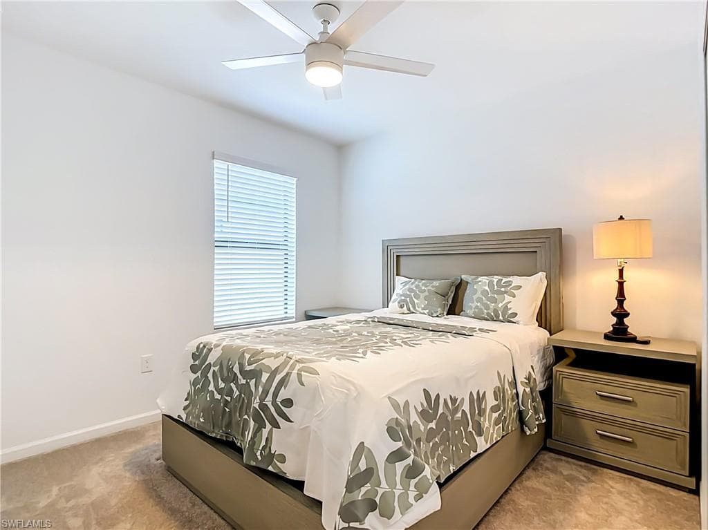 1211 Caloosa Cove DR-31