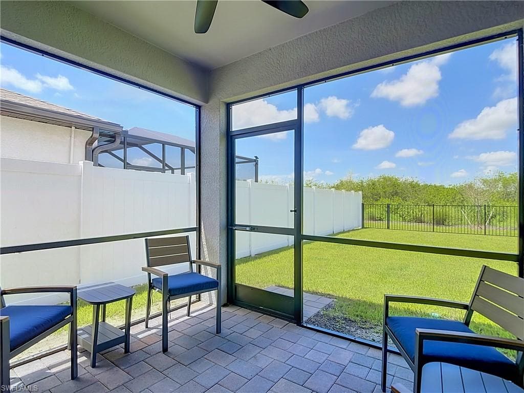 1211 Caloosa Cove DR-39