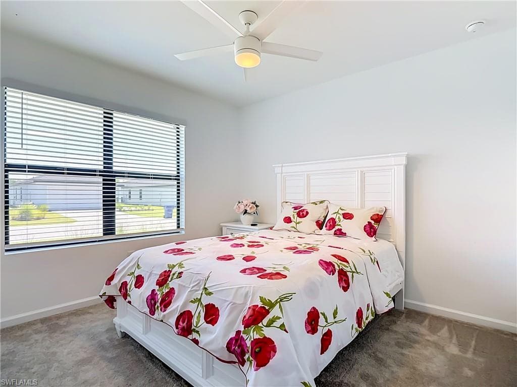 1211 Caloosa Cove DR-29